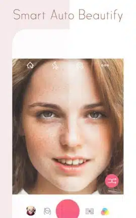 تحميل تطبيق Sweet Candy Camera مهكر Apk للاندرويد 2026 أخر إصدار مجانا تحميل تطبيق Sweet Candy Camera مهكر Apk للاندرويد 2026 أخر إصدار مجانا