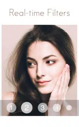 تحميل تطبيق Sweet Candy Camera مهكر Apk للاندرويد 2026 أخر إصدار مجانا تحميل تطبيق Sweet Candy Camera مهكر Apk للاندرويد 2026 أخر إصدار مجانا