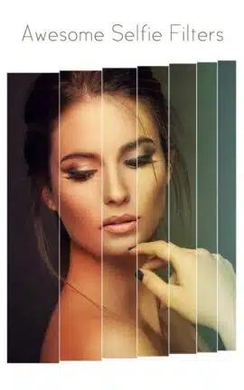 تحميل تطبيق Sweet Candy Camera مهكر Apk للاندرويد 2026 أخر إصدار مجانا تحميل تطبيق Sweet Candy Camera مهكر Apk للاندرويد 2026 أخر إصدار مجانا