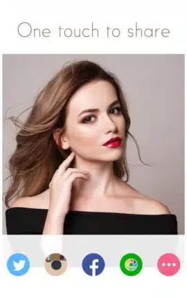 تحميل تطبيق Sweet Candy Camera مهكر Apk للاندرويد 2026 أخر إصدار مجانا تحميل تطبيق Sweet Candy Camera مهكر Apk للاندرويد 2026 أخر إصدار مجانا