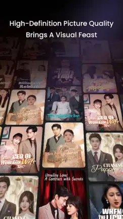 تحميل تطبيق Pick Drama مهكر Apk للاندرويد 2026 أخر إصدار مجانا تحميل تطبيق Pick Drama مهكر Apk للاندرويد 2026 أخر إصدار مجانا