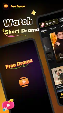 تحميل تطبيق فري دراما FreeDrama مهكر Apk للاندرويد 2026 أخر إصدار مجانا تحميل تطبيق فري دراما FreeDrama مهكر Apk للاندرويد 2026 أخر إصدار مجانا