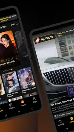 تحميل تطبيق فري دراما FreeDrama مهكر Apk للاندرويد 2026 أخر إصدار مجانا تحميل تطبيق فري دراما FreeDrama مهكر Apk للاندرويد 2026 أخر إصدار مجانا