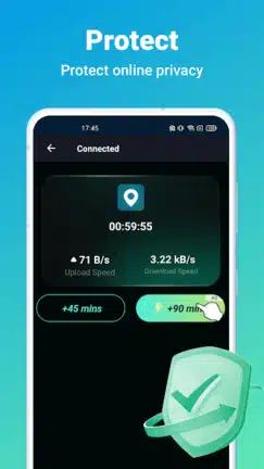 تحميل برنامج TapByte Net Proxy مهكر Apk للاندرويد 2026 أخر إصدار مجانا تحميل برنامج TapByte Net Proxy مهكر Apk للاندرويد 2026 أخر إصدار مجانا