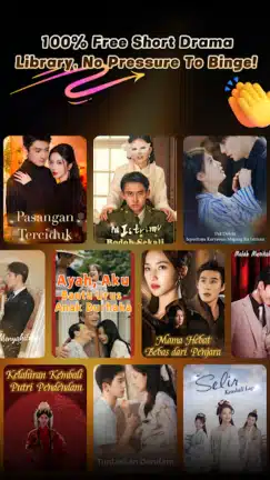 تحميل تطبيق فري دراما FreeDrama مهكر Apk للاندرويد 2026 أخر إصدار مجانا تحميل تطبيق فري دراما FreeDrama مهكر Apk للاندرويد 2026 أخر إصدار مجانا