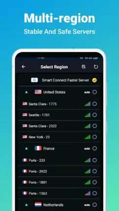 تحميل برنامج TapByte Net Proxy مهكر Apk للاندرويد 2026 أخر إصدار مجانا تحميل برنامج TapByte Net Proxy مهكر Apk للاندرويد 2026 أخر إصدار مجانا
