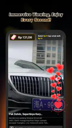 تحميل تطبيق فري دراما FreeDrama مهكر Apk للاندرويد 2026 أخر إصدار مجانا تحميل تطبيق فري دراما FreeDrama مهكر Apk للاندرويد 2026 أخر إصدار مجانا