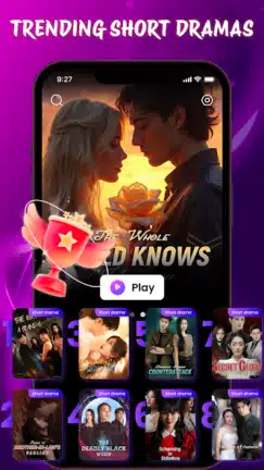 تحميل تطبيق MeowShort مهكر Apk للاندرويد 2026 أخر إصدار مجانا تحميل تطبيق MeowShort مهكر Apk للاندرويد 2026 أخر إصدار مجانا