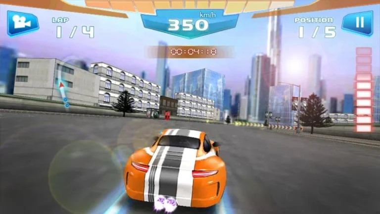 تحميل لعبة Fast Racing 3D مهكرة Apk للاندرويد 2026 أخر إصدار مجانا تحميل لعبة Fast Racing 3D مهكرة Apk للاندرويد 2026 أخر إصدار مجانا