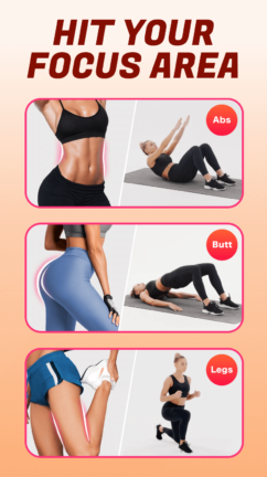 تحميل تطبيق Lose Weight in 30 Days مهكر Apk للاندرويد 2026 أخر إصدار مجانا تحميل تطبيق Lose Weight in 30 Days مهكر Apk للاندرويد 2026 أخر إصدار مجانا