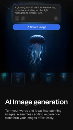 تحميل تطبيق Freepik Apk للاندرويد 2026 أخر إصدار مجانا تحميل تطبيق Freepik Apk للاندرويد 2026 أخر إصدار مجانا