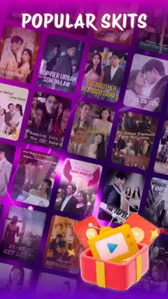 تحميل تطبيق MeowShort مهكر Apk للاندرويد 2026 أخر إصدار مجانا تحميل تطبيق MeowShort مهكر Apk للاندرويد 2026 أخر إصدار مجانا