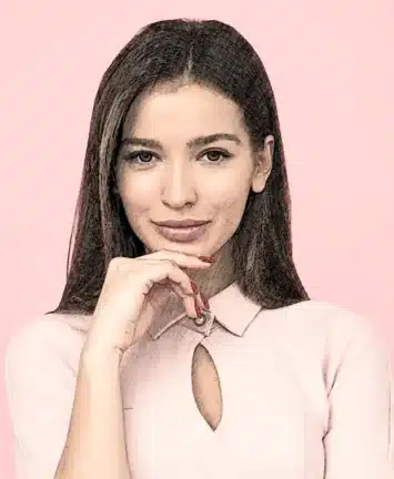 تحميل تطبيق Pencil Sketch مهكر Apk للاندرويد 2026 أخر إصدار مجانا تحميل تطبيق Pencil Sketch مهكر Apk للاندرويد 2026 أخر إصدار مجانا