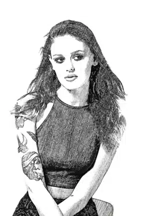 تحميل تطبيق Pencil Sketch مهكر Apk للاندرويد 2026 أخر إصدار مجانا تحميل تطبيق Pencil Sketch مهكر Apk للاندرويد 2026 أخر إصدار مجانا