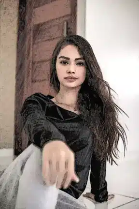 تحميل تطبيق Pencil Sketch مهكر Apk للاندرويد 2026 أخر إصدار مجانا تحميل تطبيق Pencil Sketch مهكر Apk للاندرويد 2026 أخر إصدار مجانا