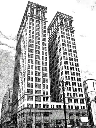 تحميل تطبيق Pencil Sketch مهكر Apk للاندرويد 2026 أخر إصدار مجانا تحميل تطبيق Pencil Sketch مهكر Apk للاندرويد 2026 أخر إصدار مجانا