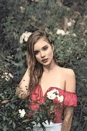 تحميل تطبيق Pencil Sketch مهكر Apk للاندرويد 2026 أخر إصدار مجانا تحميل تطبيق Pencil Sketch مهكر Apk للاندرويد 2026 أخر إصدار مجانا