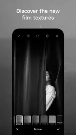 تحميل تطبيق Hypocam مهكر Apk للاندرويد 2026 أخر إصدار مجانا تحميل تطبيق Hypocam مهكر Apk للاندرويد 2026 أخر إصدار مجانا