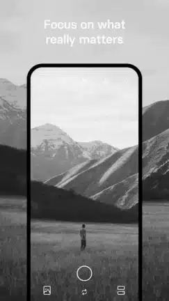 تحميل تطبيق Hypocam مهكر Apk للاندرويد 2026 أخر إصدار مجانا تحميل تطبيق Hypocam مهكر Apk للاندرويد 2026 أخر إصدار مجانا