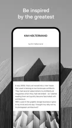 تحميل تطبيق Hypocam مهكر Apk للاندرويد 2026 أخر إصدار مجانا تحميل تطبيق Hypocam مهكر Apk للاندرويد 2026 أخر إصدار مجانا