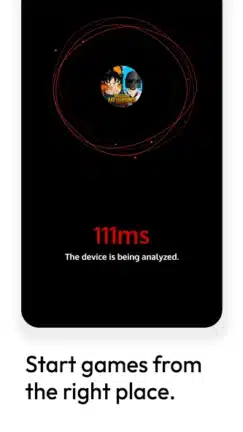 تحميل برنامج Game Booster Pro مهكر Apk للاندرويد 2026 أخر إصدار مجانا تحميل برنامج Game Booster Pro مهكر Apk للاندرويد 2026 أخر إصدار مجانا