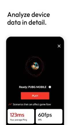 تحميل برنامج Game Booster Pro مهكر Apk للاندرويد 2026 أخر إصدار مجانا تحميل برنامج Game Booster Pro مهكر Apk للاندرويد 2026 أخر إصدار مجانا