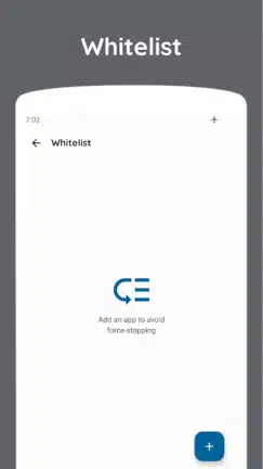 تحميل تطبيق AppKiller مهكر Apk للاندرويد 2026 أخر إصدار مجانا تحميل تطبيق AppKiller مهكر Apk للاندرويد 2026 أخر إصدار مجانا
