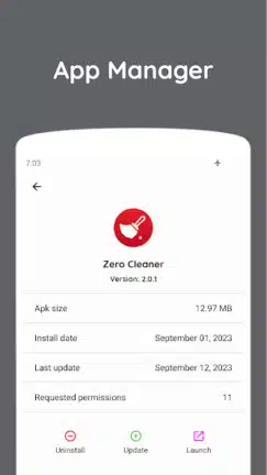 تحميل تطبيق AppKiller مهكر Apk للاندرويد 2026 أخر إصدار مجانا تحميل تطبيق AppKiller مهكر Apk للاندرويد 2026 أخر إصدار مجانا