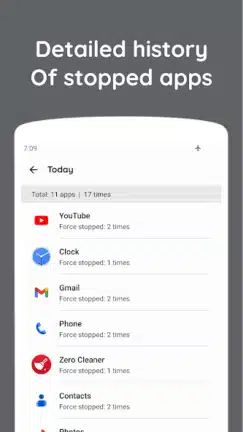 تحميل تطبيق AppKiller مهكر Apk للاندرويد 2026 أخر إصدار مجانا تحميل تطبيق AppKiller مهكر Apk للاندرويد 2026 أخر إصدار مجانا
