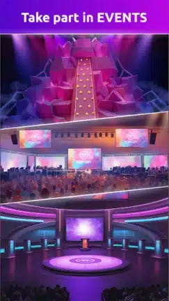 تحميل لعبة My Gamer Life مهكرة Apk للاندرويد 2026 أخر إصدار مجانا تحميل لعبة My Gamer Life مهكرة Apk للاندرويد 2026 أخر إصدار مجانا