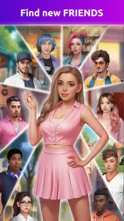 تحميل لعبة My Gamer Life مهكرة Apk للاندرويد 2026 أخر إصدار مجانا تحميل لعبة My Gamer Life مهكرة Apk للاندرويد 2026 أخر إصدار مجانا