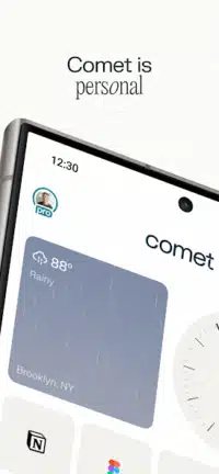 تحميل متصفح Comet AI Perplexity مهكر Apk للاندرويد 2026 أخر إصدار مجانا تحميل متصفح Comet AI Perplexity مهكر Apk للاندرويد 2026 أخر إصدار مجانا