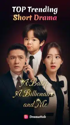 تحميل تطبيق DramaHub مهكر Apk للاندرويد 2026 أخر إصدار مجانا تحميل تطبيق DramaHub مهكر Apk للاندرويد 2026 أخر إصدار مجانا