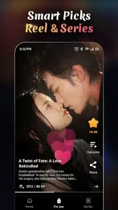 تحميل تطبيق DramaHub مهكر Apk للاندرويد 2026 أخر إصدار مجانا تحميل تطبيق DramaHub مهكر Apk للاندرويد 2026 أخر إصدار مجانا