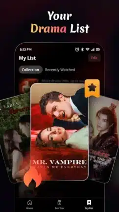 تحميل تطبيق DramaHub مهكر Apk للاندرويد 2026 أخر إصدار مجانا تحميل تطبيق DramaHub مهكر Apk للاندرويد 2026 أخر إصدار مجانا