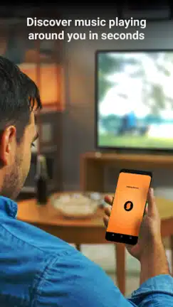 تحميل تطبيق SoundHound مهكر Apk للاندرويد 2026 أخر إصدار مجانا تحميل تطبيق SoundHound مهكر Apk للاندرويد 2026 أخر إصدار مجانا