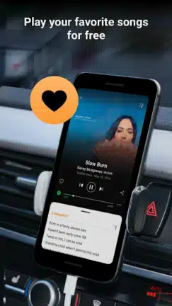 تحميل تطبيق SoundHound مهكر Apk للاندرويد 2026 أخر إصدار مجانا تحميل تطبيق SoundHound مهكر Apk للاندرويد 2026 أخر إصدار مجانا