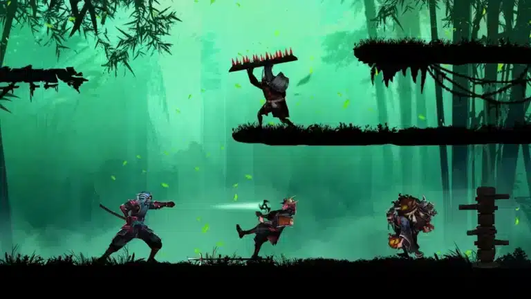 تحميل لعبة Kaz Warrior 3 مهكرة Apk للاندرويد 2026 أخر إصدار مجانا تحميل لعبة Kaz Warrior 3 مهكرة Apk للاندرويد 2026 أخر إصدار مجانا