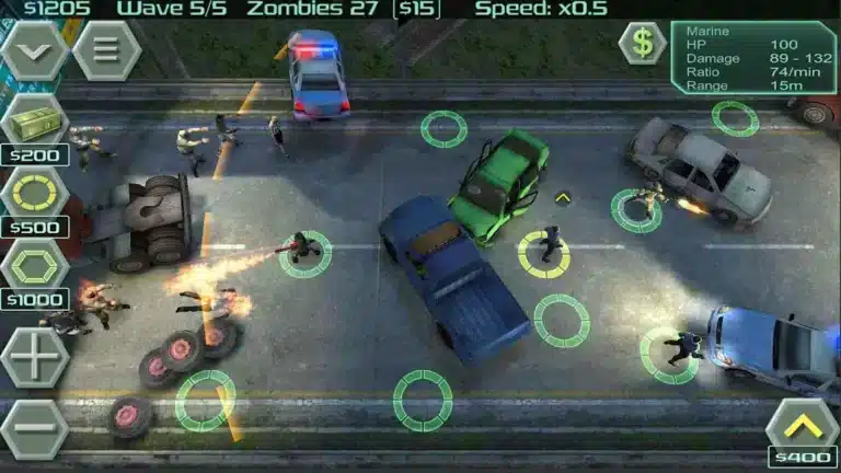تحميل لعبة Zombie Defense مهكرة Apk للاندرويد 2026 أخر إصدار مجانا تحميل لعبة Zombie Defense مهكرة Apk للاندرويد 2026 أخر إصدار مجانا