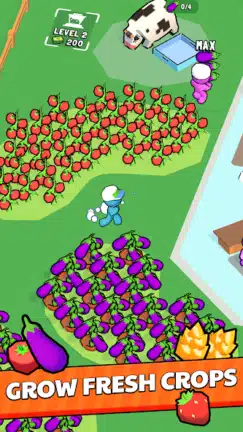 تحميل لعبة My Mini Mart مهكرة Apk للاندرويد 2026 أخر إصدار مجانا تحميل لعبة My Mini Mart مهكرة Apk للاندرويد 2026 أخر إصدار مجانا