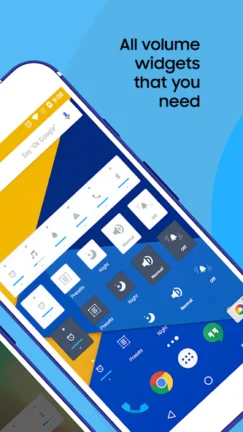تحميل تطبيق Volume Control مهكر Apk للاندرويد 2026 أخر إصدار مجانا تحميل تطبيق Volume Control مهكر Apk للاندرويد 2026 أخر إصدار مجانا