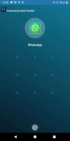 تحميل برنامج Multi Parallel Pro مهكر Apk للاندرويد 2026 أخر إصدار مجانا تحميل برنامج Multi Parallel Pro مهكر Apk للاندرويد 2026 أخر إصدار مجانا