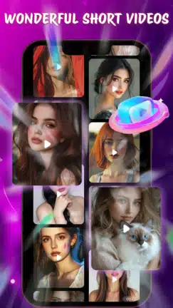 تحميل تطبيق MeowShort مهكر Apk للاندرويد 2026 أخر إصدار مجانا تحميل تطبيق MeowShort مهكر Apk للاندرويد 2026 أخر إصدار مجانا