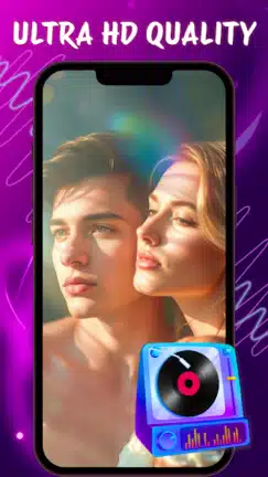 تحميل تطبيق MeowShort مهكر Apk للاندرويد 2026 أخر إصدار مجانا تحميل تطبيق MeowShort مهكر Apk للاندرويد 2026 أخر إصدار مجانا