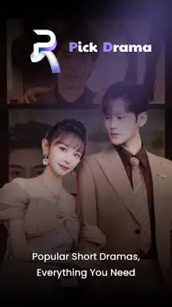 تحميل تطبيق Pick Drama مهكر Apk للاندرويد 2026 أخر إصدار مجانا تحميل تطبيق Pick Drama مهكر Apk للاندرويد 2026 أخر إصدار مجانا