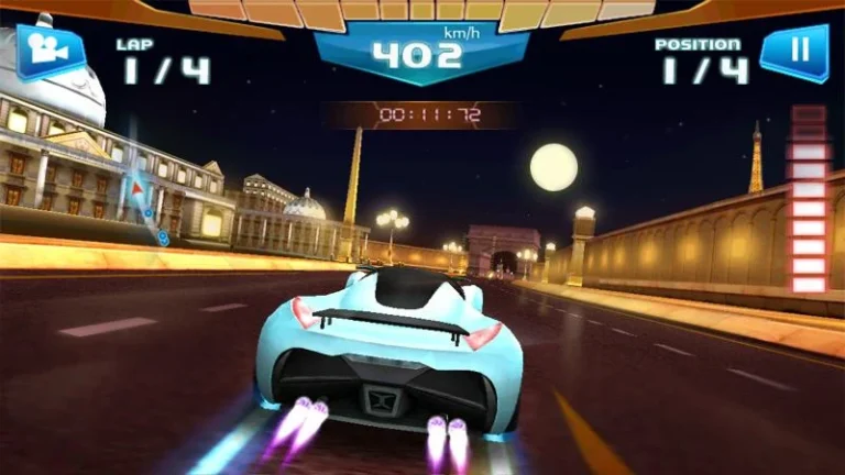 تحميل لعبة Fast Racing 3D مهكرة Apk للاندرويد 2026 أخر إصدار مجانا تحميل لعبة Fast Racing 3D مهكرة Apk للاندرويد 2026 أخر إصدار مجانا