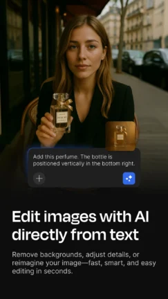 تحميل تطبيق Freepik Apk للاندرويد 2026 أخر إصدار مجانا تحميل تطبيق Freepik Apk للاندرويد 2026 أخر إصدار مجانا