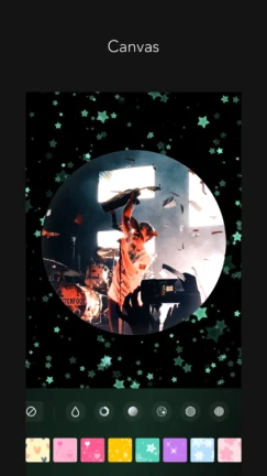 تحميل تطبيق MOLDIV VideoLab مهكر Apk للاندرويد 2026 أخر إصدار مجانا تطبيق MOLDIV VideoLab