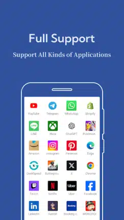 تحميل تطبيق استنساخ التطبيقات Dual Space مهكر Apk للاندرويد 2026 أخر إصدار مجانا تحميل تطبيق استنساخ التطبيقات Dual Space مهكر Apk للاندرويد 2026 أخر إصدار مجانا