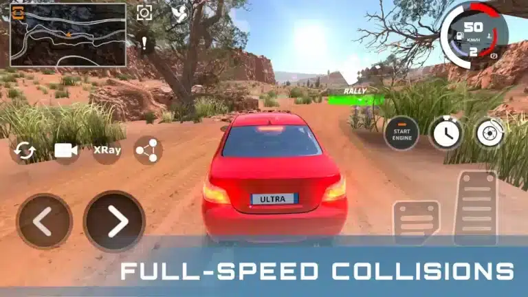 تحميل لعبة DriveCSX Car Crash Simulator مهكرة Apk للاندرويد 2026 أخر إصدار مجانا تحميل لعبة DriveCSX Car Crash Simulator مهكرة Apk للاندرويد 2026 أخر إصدار مجانا